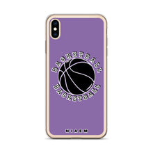 Load image into Gallery viewer, iphone 7 sport cases