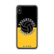 Load image into Gallery viewer, blue iphone xr case