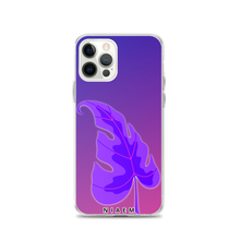 Load image into Gallery viewer, flower phone cases