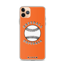 Load image into Gallery viewer, iphone cases amazon