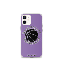 Load image into Gallery viewer, iphone case sports
