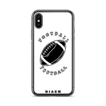 Load image into Gallery viewer, sports phone cases
