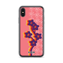 Load image into Gallery viewer, casetify pokemon
