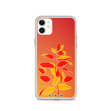 Load image into Gallery viewer, wildflower case iphone xr