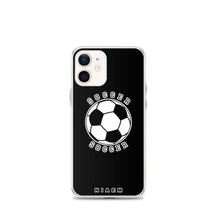 Load image into Gallery viewer, soccer cases