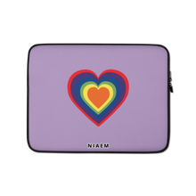 Load image into Gallery viewer, case for 15.6 laptop