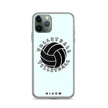 Load image into Gallery viewer, iphone se case apple
