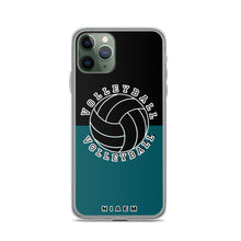 Load image into Gallery viewer, volleyball phone cases for iphone 7