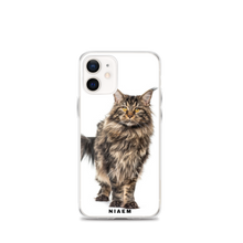 Load image into Gallery viewer, maine coon cat breeders