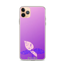 Load image into Gallery viewer, phone case flower