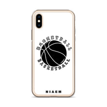 Load image into Gallery viewer, sport cases iphone 7