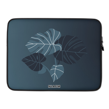 Load image into Gallery viewer, laptop sleeves 15.6