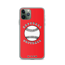 Load image into Gallery viewer, iphone 12 cases