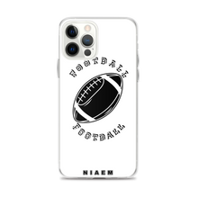 Load image into Gallery viewer, sports case