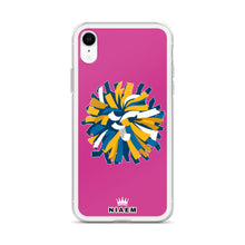 Load image into Gallery viewer, cheer phone