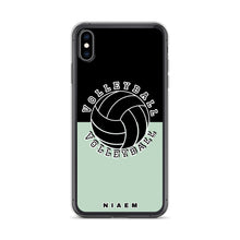 Load image into Gallery viewer, volleyball phone cases for iphone 6s