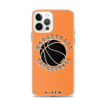 Load image into Gallery viewer, sports cases for iphone
