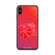 Load image into Gallery viewer, flower phone cases