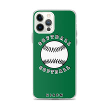 Load image into Gallery viewer, cute phone cases