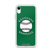 Load image into Gallery viewer, cool phone cases