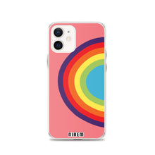 Load image into Gallery viewer, checkered phone case