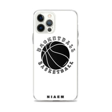 Load image into Gallery viewer, sports cases for iphone