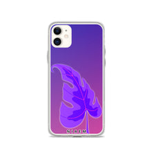 Load image into Gallery viewer, phone cases floral