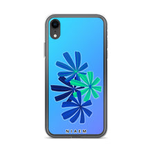 Load image into Gallery viewer, phone case pressed flowers