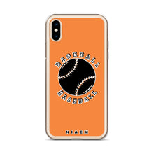 Load image into Gallery viewer, basketball phone cases