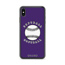 Load image into Gallery viewer, cool phone case