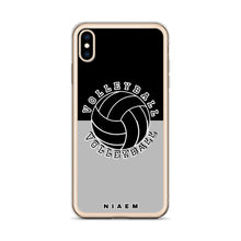 Load image into Gallery viewer, iphone xr mobile phone cases