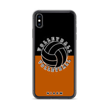 Load image into Gallery viewer, case sports