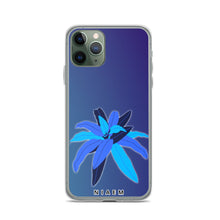 Load image into Gallery viewer, floral phone case