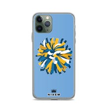Load image into Gallery viewer, phone cases cool