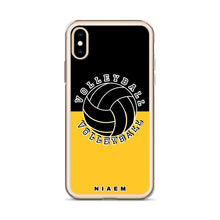 Load image into Gallery viewer, apple phone case