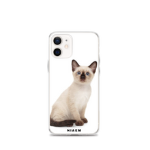 Load image into Gallery viewer, siamese cat types