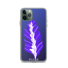 Load image into Gallery viewer, floral phone case