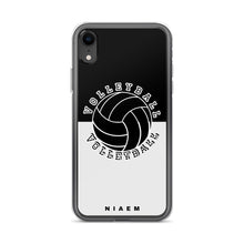 Load image into Gallery viewer, volleyball phone cases for iphone 7