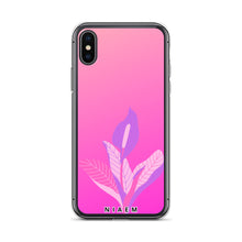 Load image into Gallery viewer, flower phone cases