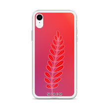 Load image into Gallery viewer, flowery phone case