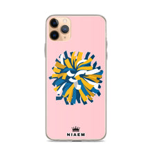 Load image into Gallery viewer, cute iphone cases