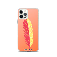 Load image into Gallery viewer, flower phone cases