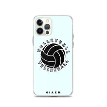 Load image into Gallery viewer, iphone xr otterbox cases