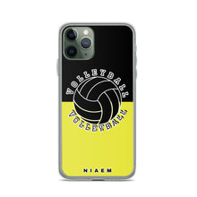 Load image into Gallery viewer, apple iphone leather case