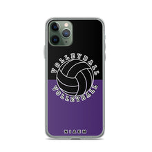 Load image into Gallery viewer, pink iphone xr case