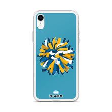 Load image into Gallery viewer, cheer phone