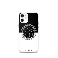 Load image into Gallery viewer, iphone xr case otterbox