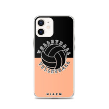 Load image into Gallery viewer, apple iphone case xr