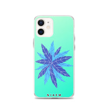 Load image into Gallery viewer, flower pressed phone case