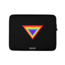 Load image into Gallery viewer, cover for a laptop